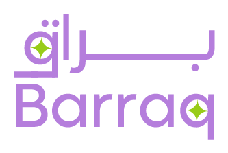 شعار براق